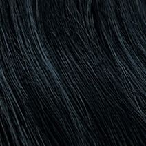 Chromatics 1Ab / 1.1 Ash Blue - Redken | L'Oréal Partner Shop