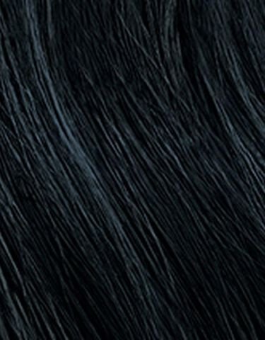 Chromatics 1Ab / 1.1 Ash Blue - Redken | L'Oréal Partner Shop