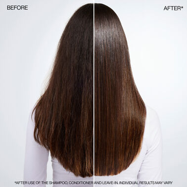 Acidic Color Gloss Leave-in - Acidic Color Gloss | L'Oréal Partner Shop