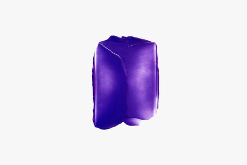 Blond Absolu Masque Ultra Violet - Backbar | L'Oréal Partner Shop