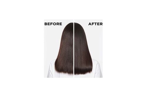 Chroma Absolu Soin Acid Chroma Gloss - Retail Products | L'Oréal Partner Shop