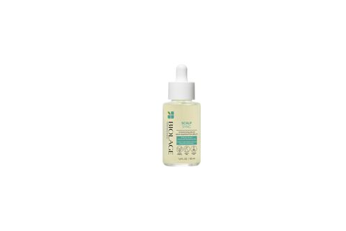 Scalp Sync Oil Balancing Serum - NZ Matrix Treatment Offer Scalp Sync Oil Balancing Serum - NZ Matrix Treatment Offer | L'Oréal Partner Shop
