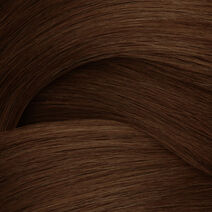 ShadesEQ Bonder Inside 03NB Mocha Java - Redken Color | L'Oréal Partner Shop