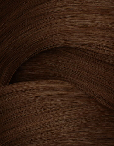 ShadesEQ Bonder Inside 03NB Mocha Java - Redken Color | L'Oréal Partner Shop