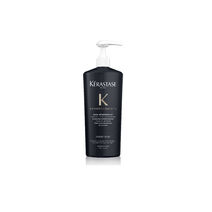 Chronologiste Bain Revitalisant - Backbar | L'Oréal Partner Shop
