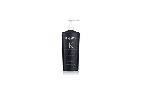 Chronologiste Bain Revitalisant - Backbar | L'Oréal Partner Shop