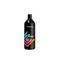 Pro Solutionist Clarifying Shampoo - Styling | L'Oréal Partner Shop