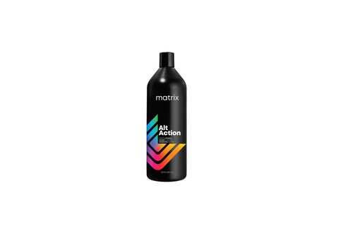 Pro Solutionist Clarifying Shampoo - Styling | L'Oréal Partner Shop
