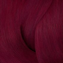 ShadesEQ Gloss 05RV Sangria - Redken Color | L'Oréal Partner Shop