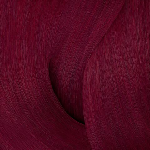 ShadesEQ Gloss 05RV Sangria - Redken Color | L'Oréal Partner Shop