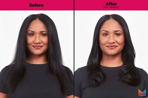 Styling Volume Mousse - Matrix Retail | L'Or&eacute;al Partner Shop