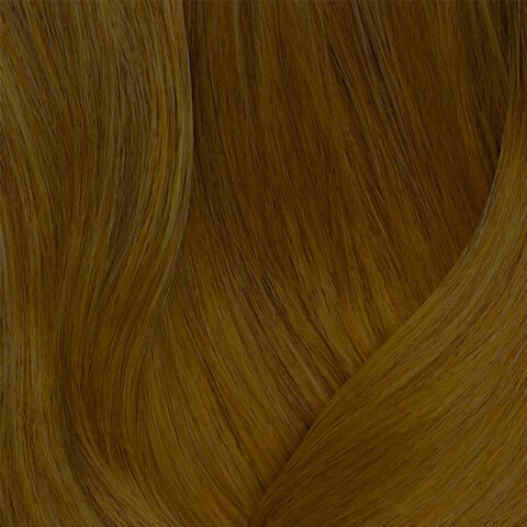 SoColor DA-506NA - Matrix | L'Oréal Partner Shop