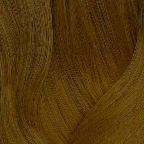 SoColor DA-506NA - Matrix All Colour | L'Or&eacute;al Partner Shop