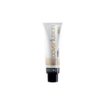 Cover Fusion - Redken Color | L'Oréal Partner Shop