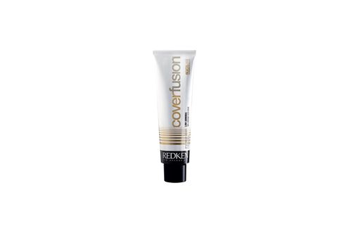 Cover Fusion - Redken Color | L'Oréal Partner Shop