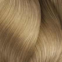 iNOA 9.31 - L'Oréal Professionnel Colour | L'Oréal Partner Shop