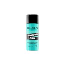 Powder Grip - Back to Business Styling | L'Oréal Partner Shop