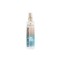 Pureology Color Fanatic Multi-Tasking Leave-In Spray 200ml - Pureology Retail | L'Oréal Partner Shop