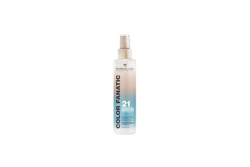 Pureology Color Fanatic Multi-Tasking Leave-In Spray 200ml - Pureology Retail | L'Oréal Partner Shop