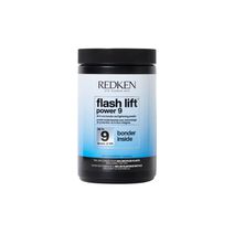 Flash Lift Power 9 Bonder Inside - Redken | L'Oréal Partner Shop