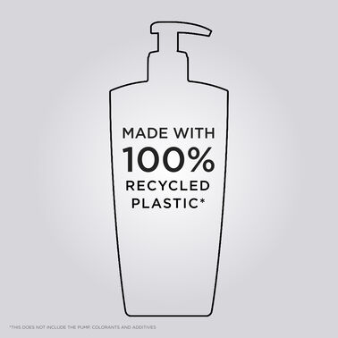 Genesis Bain Hydro-Fortifiant Shampoo For Weakened Hair Prone To Breakage - Kérastase | L'Oréal Partner Shop
