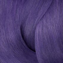 ShadesEQ Gloss 05V Cosmic Violet - Redken Color | L'Oréal Partner Shop