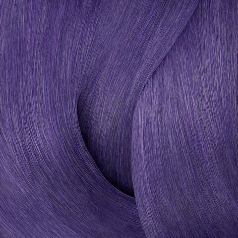 ShadesEQ Gloss 05V Cosmic Violet - Redken Color | L'Oréal Partner Shop
