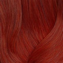 SoColor 507R - Matrix | L'Oréal Partner Shop
