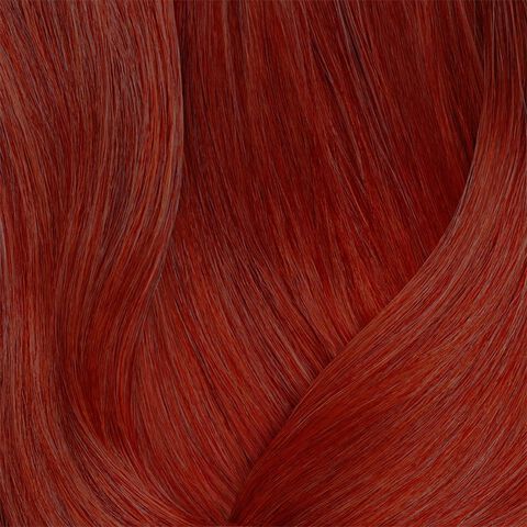 SoColor 507R - Matrix | L'Oréal Partner Shop