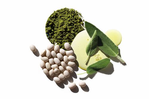 Hydrate Conditioner - Pureology Retail | L'Or&eacute;al Partner Shop