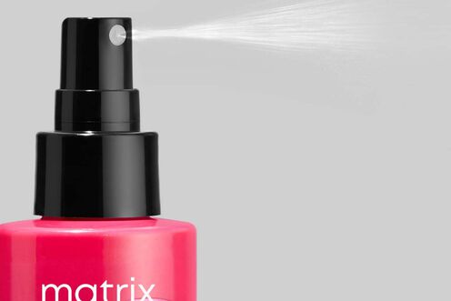 Everyday Miracles Miracle Creator - Matrix Retail | L'Oréal Partner Shop