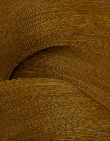 ShadesEQ Bonder Inside 05NW Macchiato - Redken Color | L'Oréal Partner Shop