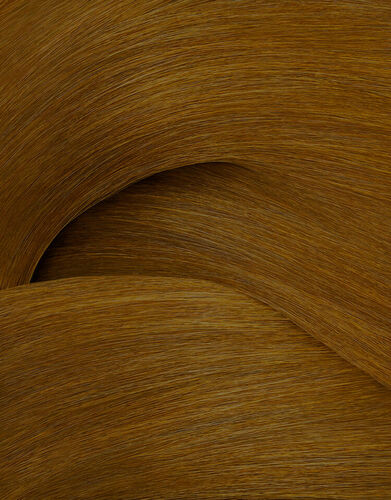 ShadesEQ Bonder Inside 05NW Macchiato - Redken Color | L'Or&eacute;al Partner Shop