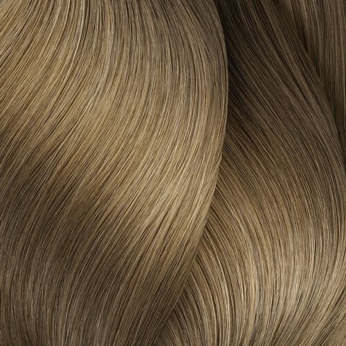iNOA 9.0 Deep Cover Very Light Blonde - L'Or&eacute;al Professionnel Colour | L'Or&eacute;al Partner Shop