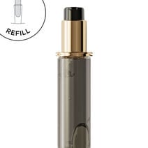 Chronologiste L'Huile De Parfum Refillable Hair Oil - Opening Parcel Kérastase | L'Oréal Partner Shop