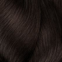 Majirel 4.35 Gold - L'Oréal Professionnel | L'Oréal Partner Shop