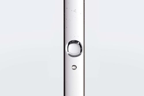 Blond Absolu Bain Lumiere - Retail Products | L'Oréal Partner Shop