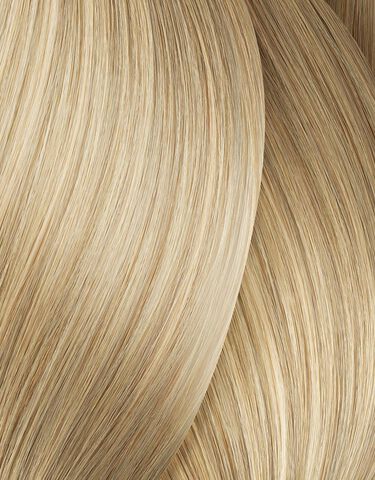 Majirel High Lift Ash Plus - L'Oréal Professionnel Colour | L'Oréal Partner Shop