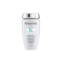 Symbiose Bain Crème - Retail Products | L'Oréal Partner Shop