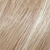 Blonde Idol High Lift Violet Violet 0.22 - Redken Color Blonde Idol High Lift Violet Violet 0.22 - Redken Color | L'Oréal Partner Shop