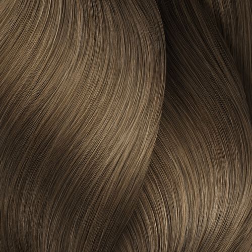iNOA 8.12 Ash Light Blonde - L'Or&eacute;al Professionnel Colour | L'Or&eacute;al Partner Shop