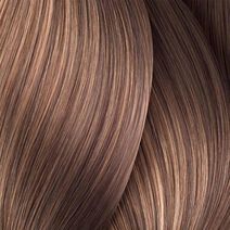Dia Light 8.21 Light Iridescent Ash Blonde - L'Oréal Professionnel Colour | L'Oréal Partner Shop