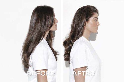 Tester: Chronologiste Thermique Regenerant - Kérastase | L'Oréal Partner Shop