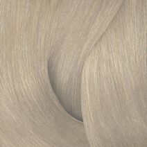 Chromatics 10N / 10 Natural - Redken | L'Oréal Partner Shop