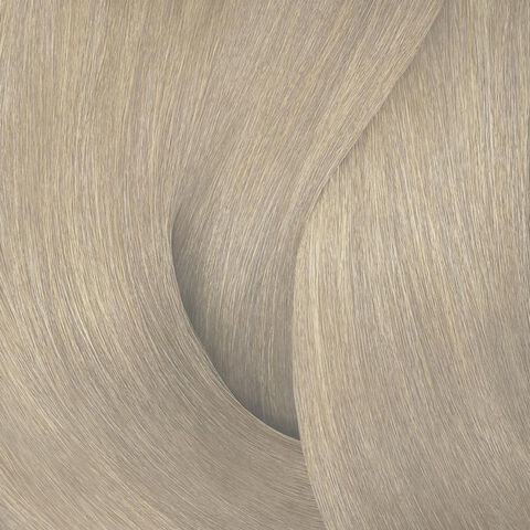 Chromatics 10N / 10 Natural - Chromatics | L'Oréal Partner Shop
