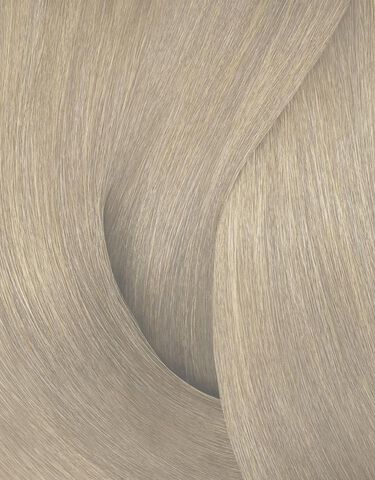 Chromatics 10N / 10 Natural - Redken | L'Oréal Partner Shop