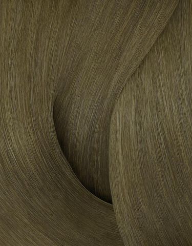 Color Gels 6Nn Chocolate Mousse - Redken Color | L'Oréal Partner Shop