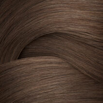 Color Gels Oils Brandy 6NW - Redken Color | L'Oréal Partner Shop