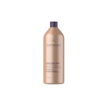 Nanoworks Gold Conditioner - Backbar | L'Oréal Partner Shop