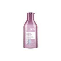Volume Injection Conditioner - Redken Retail Haircare | L'Oréal Partner Shop